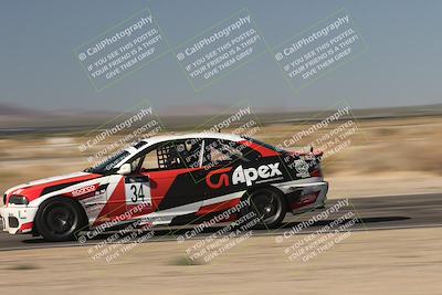 media/Oct-12-2025-Lucky Dog Racing (Sun) [[8adb5568ea]]/1-First Stint/5-Speed Pans/